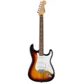 Fender Standard Stratocaster LRL WPG 3TS - E-Gitarre