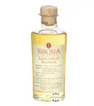 Sibona Grappa di Barbera / 40 % Vol. / 0,5 Liter-Flasche