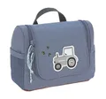 Kinder Kulturtasche Waschbeutel Waschtasche Kulturbeutel zum Hängen/Mini Wash...