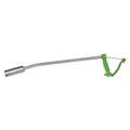 Kerbl Eingeber f. Bolus+Käfigmagnet 70 cm (35597731)