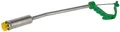 Kerbl Eingeber f. Bolus+Käfigmagnet 70 cm