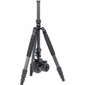 Sirui Traveler 7C (Carbon) (780272)