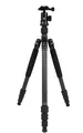 SIRUI Stativkit Traveler 7C Carbon mit Kugelkopf E-10 (Angebot)