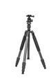 Sirui Traveler 7C Tripod