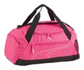 PUMA Sporttasche Sports Bag
