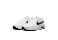 Nike Sportswear AIR MAX SC Sneaker