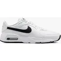 Nike Air Max Sc Sneaker Weiß, Herren, Größe: 42 - Nike Air Max Sc Sneaker Weiß, Herren, Größe: 42 - man - Weiss