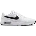 NIKE Herren Freizeitschuhe AIR MAX SC