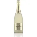 Freixenet Carta Medium Dry 11,5% Vol. 0,75l