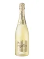 Freixenet, Carta Medium, trocken, weiß 0.75L 71e2e9fe6080177c