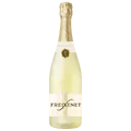 Freixenet Sekt Carta Medium Dry 0,75l