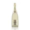 Freixenet Carta Medium Dry 11,5% Vol. 0,75l