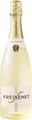 Freixenet Carta Nevada Medium Dry 0,75l, alc. 11,5 Vol.-%