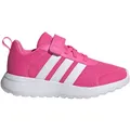 ADIDAS Kinder Freizeitschuhe VL MOVE FÜR BABYS UND KLEINKINDER