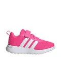 Buty dla dzieci adidas Vl Move różowe KH9746 - 33 adidas
