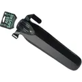 Ass Savers Speed Mullet (Schutzblech vorne) (SFR-1-BLK)