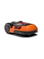 Worx Landroid M500 Plus WR165E robotic lawnmower 500 m²