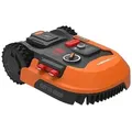 WORX Rasenmäherroboter Landroid WR141E