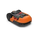 WORX Landroid M500 Plus WR165E 500m2 Mähroboter