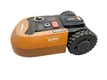 Rasenmähroboter WORX Landroid M500 Plus WR165E 500m2