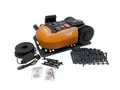 Mähroboter WORX Landroid M500 Plus WR165E 500m2 B-WARE