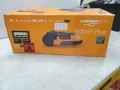 WORX Landroid M500 2.0 (WR165E) Rasenmäh-Roboter mit Bluetooth
