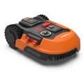 Rasenmähroboter Mähroboter WORX Landroid M500 Plus bis 500m² 20V Rasenroboter