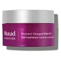 Murad 10903 Feuchtigkeitsgesichtscreme Frauen Gel 50 ml (50 ml, Gesichtsgel) (10903)