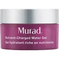 Murad Nährstoffgeladenes Hydrationswasser-Gel