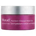 Murad Nutrient-Charged Water Gel