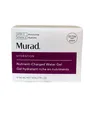 Murad Feuchtigkeitsspendendes Water Gel 1.7 fl oz Klärende Gelformel Step 3