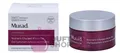 Murad Nutrient-Charged Water Gel 50 ml