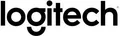 Logitech Signature Slim Combo MK950 - Tastatur-und-Maus-Set - 100% - full size - kabellos - Bluetooth 5,1 LE - QWERTZ - Deutsch - Off-White (920-012484)