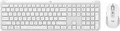 Logitech Signature Slim Combo MK950 Tastatur