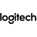 Logitech Signature Slim Combo MK950 OFF WHITE