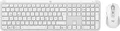 Logitech Signature Slim Combo MK950 - Tastatur-und-Maus-Set