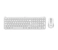 920-012484 Logitech Signature Slim Combo Mk950 Tastatur-und-Maus-Set Tastatu ~D~