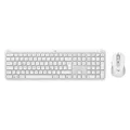 Logitech Signature Slim Combo MK950 OFF 920-012484 (5099206119376)