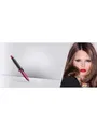REMINGTON Lockenstab CB4N Flexibrush Steam
