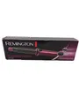 REMINGTON Warmluftstyler CB4N Dampf-Rundbürste Warmluftlockenbürste.