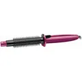Remington CB4N Dampf-Rundbürste anthrazit/ violett NEU & OVP