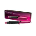 Remington Flexibrush Steam CB4N Lockenstab