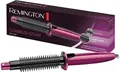 Remington Flexibrush Steam – klassischer Lockenstab