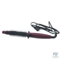Remington heiße Rundbürste mit Dampf-System CB4N für Well... REMINGTON CB4N ROSA