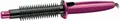 Remington Dampf-Rundbürste CB4N Haartrockner/Haarstyler 45234560100