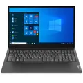 Lenovo V15 Intel Dual Core N5100 2,8 GHz 15,6 8GB 512GB SSD Intel UHD WIN10 PRO