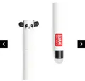 Legami PANDA Löschbarer Gelstift - Erasable Pen -NEU- (alte Version ohne Bambus)