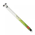 Legami Löschbarer Gelstift Erasable Pen Panda schwarze Tinte
