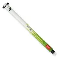 LEGAMI - löschbarer Gelschreiber, Durchmesser der Spitze 0,7 mm, Erasable P ...