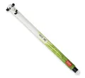 Legami radierbarer Gelstift - Panda